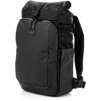 Tenba Fulton v2 Mochila Fotográfica 16L - Capacidad para DSLR o Mirrorless, Compartimento