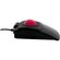 imageUrl_5