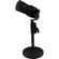 imageUrl_8