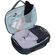 imageUrl_7