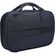 imageUrl_6