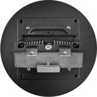 Wacom Adaptador Flex Arm para Cintiq Pro 22 y Pro 27