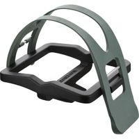 SWAROVSKI OPTIK Adaptador Universal para Trípode UTAs para Binoculares SLC 42, EL y EL Ra