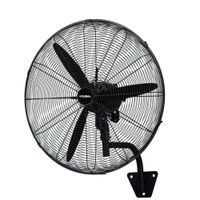 VENTILADOR PRIMA 2 EN 1  30 pulgada PF-30EP. 230W.DE 3 ASPAS
