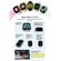 imageUrl_3