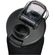 imageUrl_5