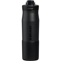STANLEY VITALIZE TEMPO BOTELLA DE AGUA 24 OZ / 710 ML | NEGRA 2.0