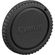 imageUrl_9