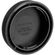 imageUrl_8