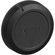 imageUrl_7