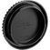 imageUrl_10