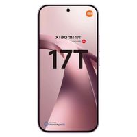 XIAOMI 17T 12GB-512GB VIOLETA