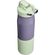 imageUrl_4