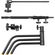 imageUrl_6