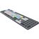 imageUrl_6