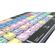 imageUrl_7