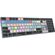 imageUrl_5