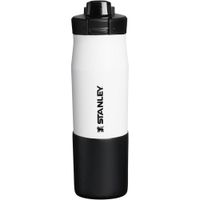 STANLEY VITALIZE TEMPO BOTELLA DE AGUA 24 OZ / 710 ML | TIZA