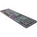 imageUrl_6