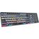 imageUrl_4