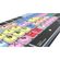 imageUrl_7