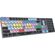 imageUrl_5