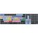 imageUrl_2