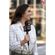 imageUrl_7
