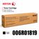 imageUrl_1