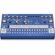 imageUrl_2
