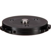 Arca-Swiss Quick-Link Disk para Sistema de Liberación Rápida de Cabezal de Trípode - Ro