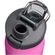 imageUrl_5