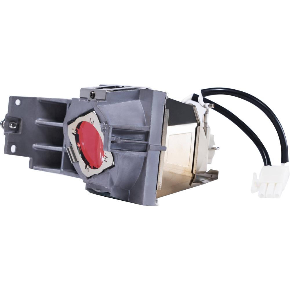 BenQ Lámpara de Reemplazo para Proyector HT5550