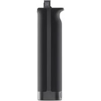 DJI Grip de Batería de Alta Capacidad RS BG70 para Gimbals RS, 29.5 Horas de Potencia, Ca
