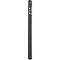 Wooden Camera 15mm Maxi Rod Light 6"" - LED Dimmable, 3 Colores (Rojo, UV, Blanco), Alumini