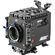 imageUrl_9