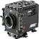 imageUrl_7