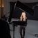 imageUrl_8