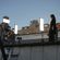 imageUrl_7