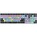 imageUrl_2
