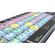 imageUrl_7