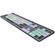 imageUrl_6