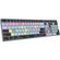imageUrl_5