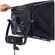 imageUrl_5