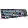 imageUrl_5