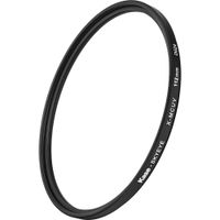 Kase Filtro UV Skyeye 112mm - Cristal Nano Multicoat, Diseño Duradero y Resistente a Rayo