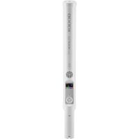 Godox LC500R Mini RGB LED Light Stick 18"" - Luz LED Portátil, 2500-8500K, 1580 Lux, Contr
