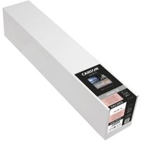 Canson Infinity Papel Matte ARCHES 88 17"" x 39' 100% Algodón 310 gsm