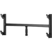 Godox Soporte para 4 Luces MG1200BI Bi-Color LED