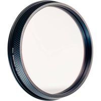 Simmod Filtro ND Magnético LPL Essence 0.3 (1-Stop) - Compatible con Lentes Convertidos